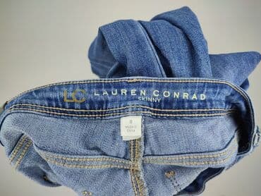 abercrombie and fitch jeans: Jeans for women, S — 4