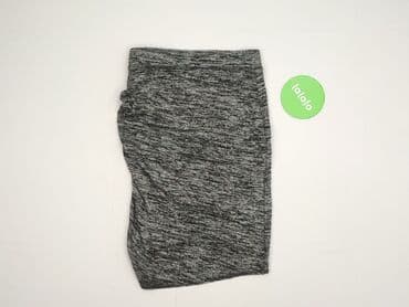 spódnice midi obcisła: Спідниця жіноча, розмір 2XS — 3