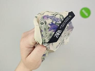 zara boho: Zara, Bluzka damska, rozmiar XS — 4