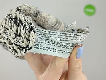 mackage kurtka: MNG Suit, Kardigan damski, rozmiar L — 5