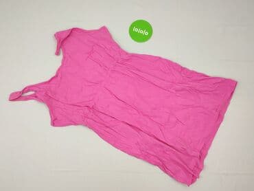 kombinezon damski zimowy decathlon: Esmara, Kombinezon damski, rozmiar L — 4