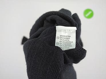 max studio sweter: Sukienka damska, rozmiar XL — 5