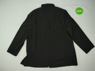 c a kurtki zimowe damskie: Marynarka damska, rozmiar 2XL — 3