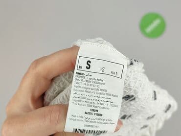 pimkie bluzki: Pimkie, Top damski, rozmiar S — 5