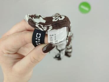 hawajska sukienka vinted: Sukienka damska, rozmiar S — 4