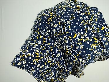 sukienki l: Carry, Sukienka damska, rozmiar L — 5