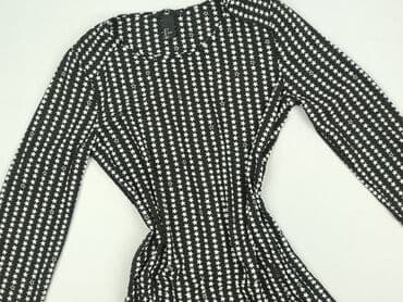 sukienki midi dopasowane: H&M, Women`s dress, size XS (EU 34) — 1