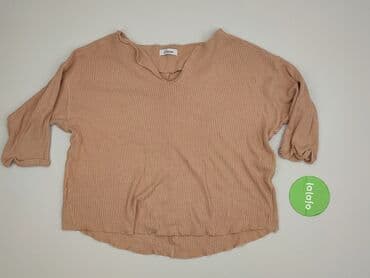 Women: Etam, Women's blouse, size S (EU 36) — 2
