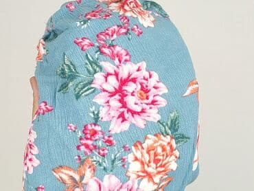 Amisu, Women`s top, size L (EU 40) — 5