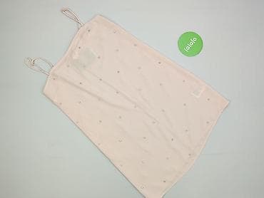stanik push up: H&M, Top damski, rozmiar XS — 2