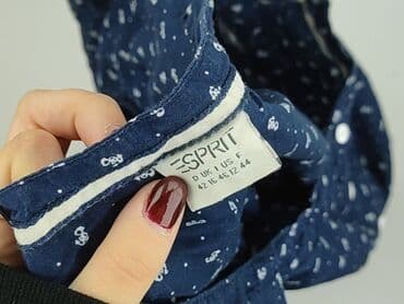 esprit bluzki w paski: Esprit, Жіноча блуза, розмір XL — 4
