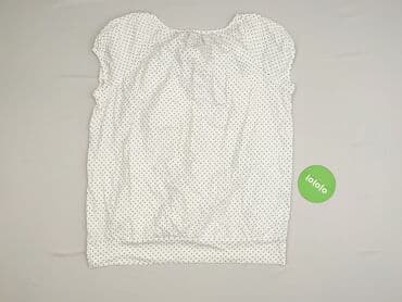 bluzka do karmienia lidl: Tu, Bluzka damska, rozmiar 2XL — 3