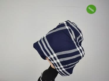 sukienki połyskująca: Tom Rose, Sukienka damska, rozmiar XL — 6