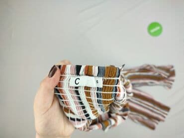 kombinezon w paski new yorker: Women`s overall, size S — 5