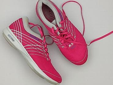 sinsey klapki: Reebok, Sneakersy damskie, rozmiar 37 — 1
