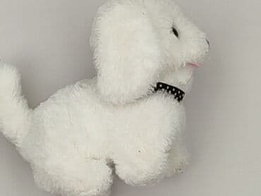 kapcie zwierzaki sklep: Mascot Dog, condition - Perfect — 1