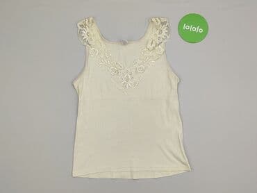 bluzki marmur: Bluzka damska, rozmiar S — 2