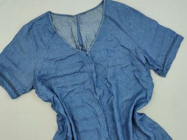 Bluzka damska, rozmiar M
