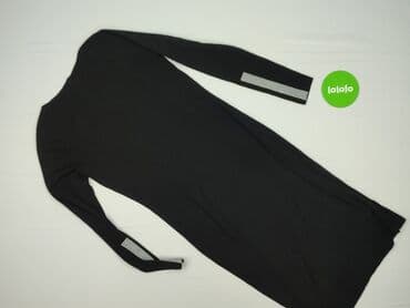 sukienka od solar: Solar, Sukienka damska, rozmiar XS — 4