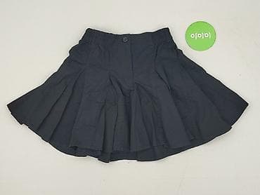 cropp spodnice: Cropp, Spódnica damska, rozmiar S — 2