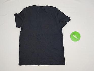 koszulki bolf: C&A, T-shirt damski, rozmiar S — 3
