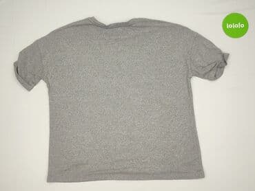 koszulka kupisz: Basic, T-shirt damski, 5XL — 3