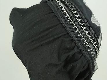 sweter lacoste: Infinite, Bluza z kapturem damska, rozmiar L — 8