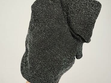 ażurowa bluzka sinsay: Sinsay, Bluzka damska, rozmiar S — 4