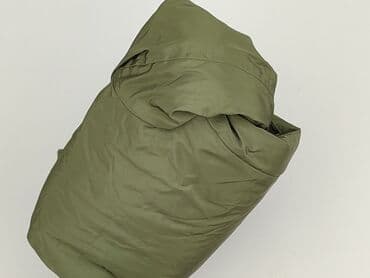 koszulki wednesday: Kurtka przejściowa, Destination, 11 lat, 140-146 cm, stan - Bardzo dobry — 5