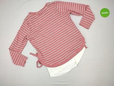 pull esmara: Esmara, Women's blouse, size L — 3