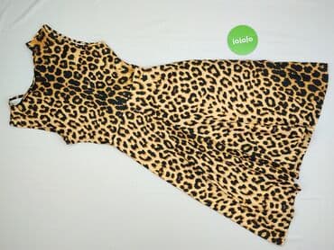 sukienka jak skims: Sukienka damska, S — 3