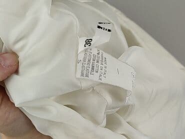 marynarka damska zalando: Піджак жіночий, розмір M — 5