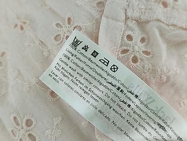 solar kurtki wiosenne: Jack Wills, Sukienka damska, rozmiar S — 7