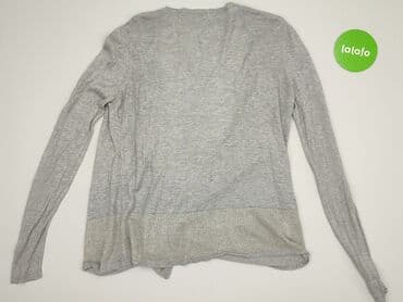 narzutka h: Promod, Women`s knitwear, size M (EU 38) — 3