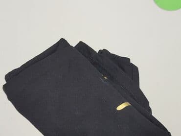 bluzka nietoperz plus size: Top damski, S — 5