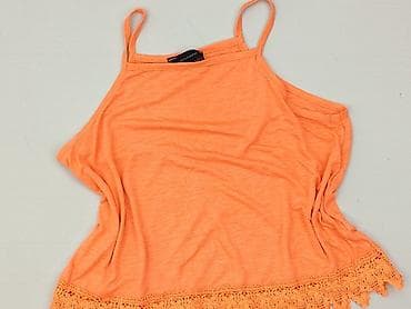 Atmosphere, Top damski, rozmiar S w lalafo.pl Atmosphere, Top damski, rozmiar S