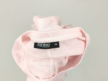 bluza name it: Janina, Bluzka damska, L — 4