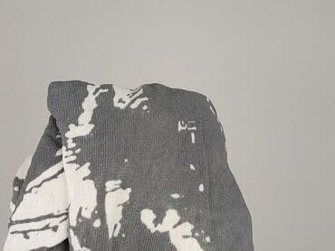 desigual t shirty: Desigual, Sweter damski, rozmiar S — 5