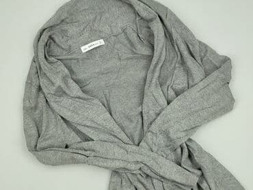 pull and bear sweter: Zara, Kardigan damski, rozmiar L — 1