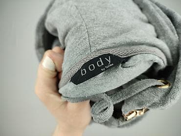 bluzki 42: Kombinezon damski, rozmiar XL — 4