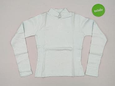 smog koszule: ONeill, Golf damski, rozmiar M — 3