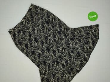 długie sukienki asymetryczne: Spódnica damska, rozmiar M — 3