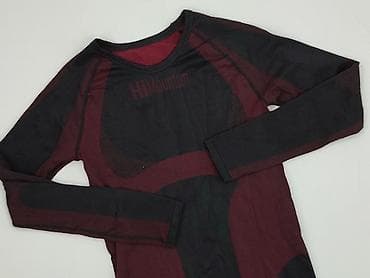 makalu koszula: T-shirt sportowy dla mężczyzn, rozmiar S — 1
