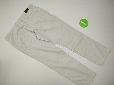 deadpool h: Canda, Jeansy dla mężczyzn, rozmiar XL — 3