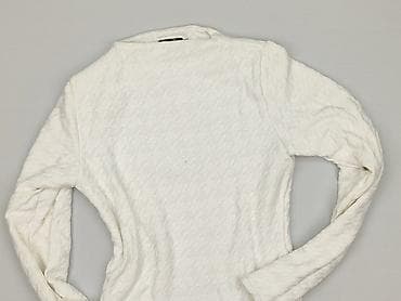 Me, Bluzka damska, rozmiar S