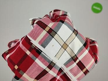 bluza boxy: Bluzka damska, rozmiar 3XL — 4