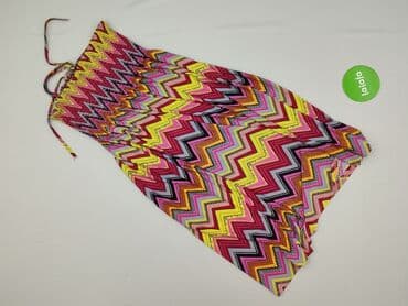 stroje kąpielowe dwuczęściowe brazyliany: Sukienka damska, XL — 3