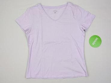 jean pascal tshirt: Janina, T-shirt damski, rozmiar M — 2