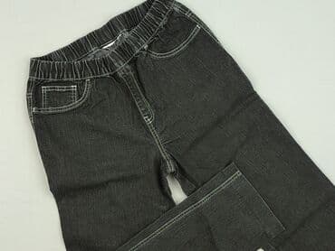 leginsy c a: Legginsy Eleganckie damskie, rozmiar S — 2