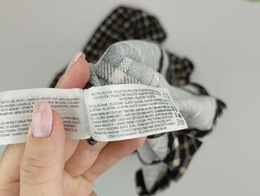 reseved sukienki: Primark, Sukienka damska, rozmiar S — 5